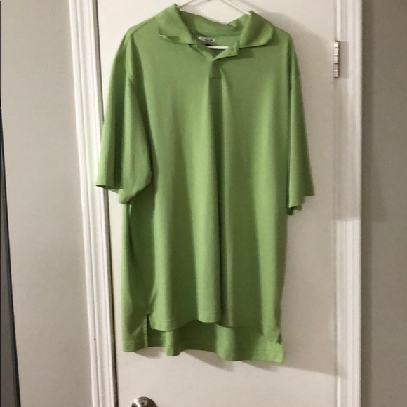 adidas polo 3xlt adidas polo 3xlt